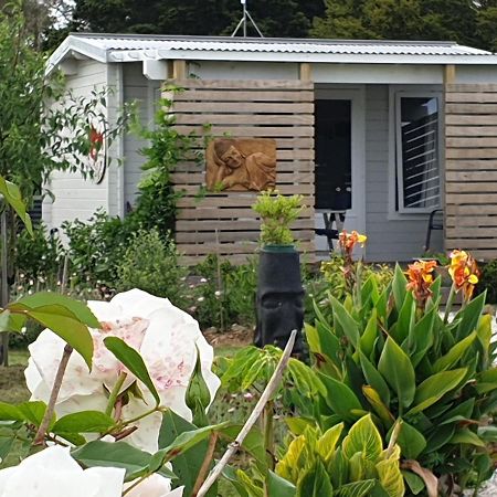 Tui Cottage Kerikeri Εξωτερικό φωτογραφία